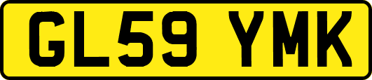 GL59YMK