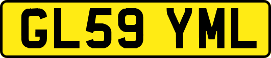 GL59YML
