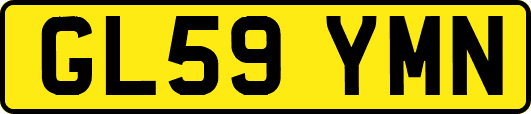 GL59YMN