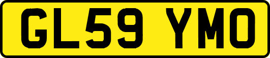 GL59YMO