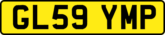 GL59YMP