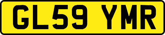GL59YMR