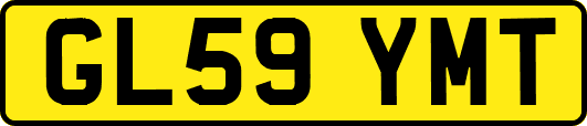 GL59YMT