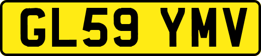 GL59YMV