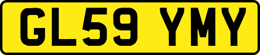 GL59YMY