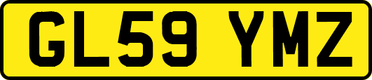 GL59YMZ