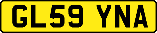 GL59YNA