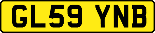 GL59YNB