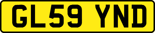 GL59YND