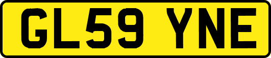 GL59YNE
