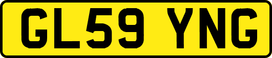GL59YNG