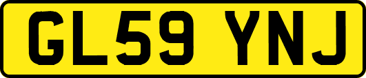 GL59YNJ
