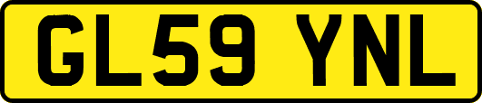 GL59YNL