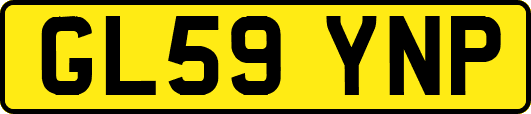 GL59YNP