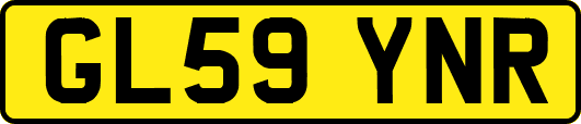 GL59YNR