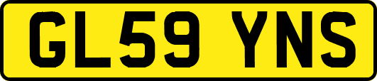 GL59YNS