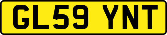 GL59YNT