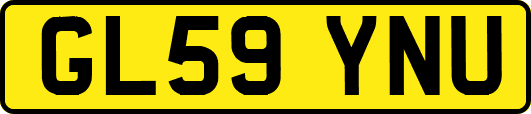GL59YNU