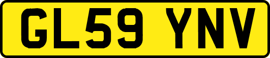 GL59YNV