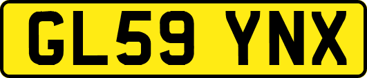 GL59YNX