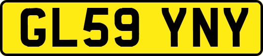 GL59YNY