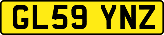 GL59YNZ