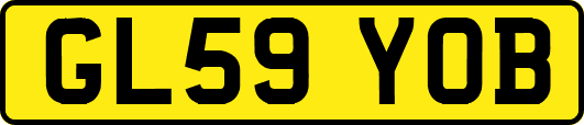 GL59YOB