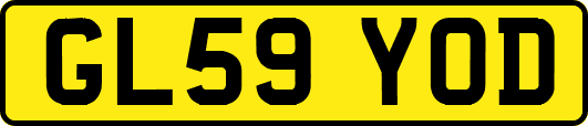 GL59YOD
