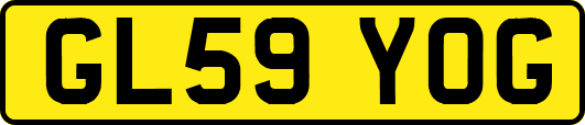 GL59YOG