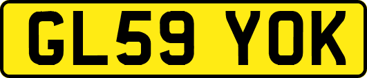 GL59YOK