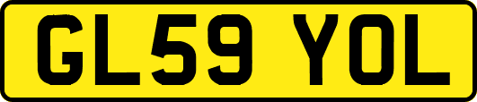 GL59YOL