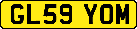 GL59YOM