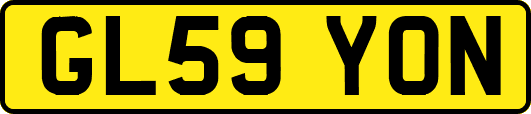 GL59YON