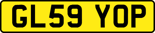 GL59YOP