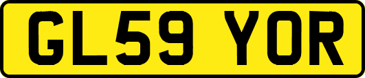 GL59YOR