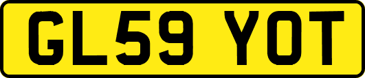 GL59YOT