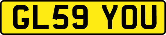 GL59YOU