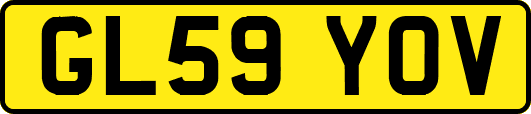 GL59YOV