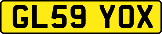 GL59YOX