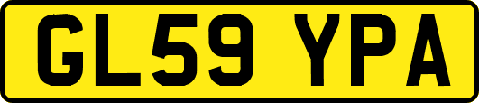 GL59YPA