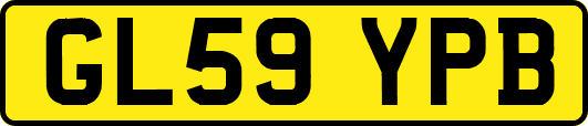 GL59YPB