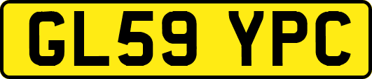 GL59YPC