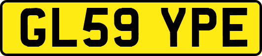 GL59YPE
