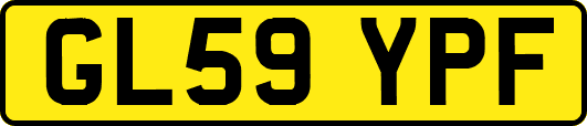 GL59YPF