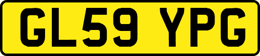 GL59YPG
