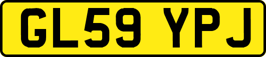 GL59YPJ