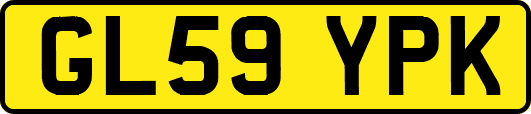 GL59YPK