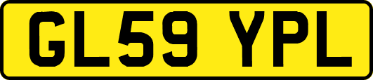 GL59YPL