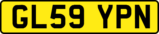 GL59YPN