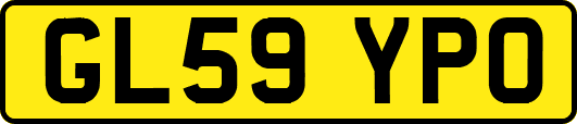 GL59YPO
